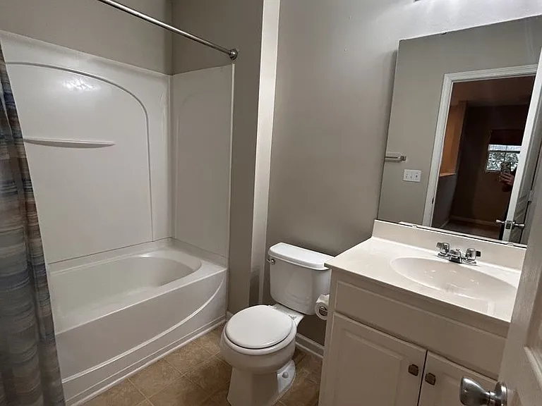 5150 Trump St #405 — Photo 22