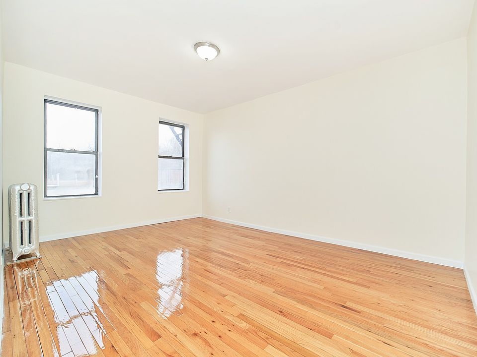 2nd image of 64 Hillside Ave APT 2D