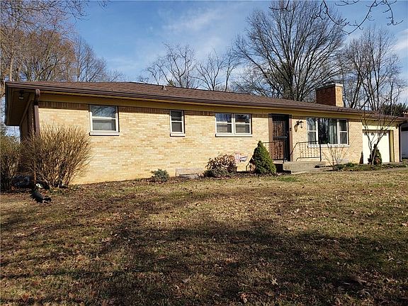 4th image of 5567 Woodside Dr