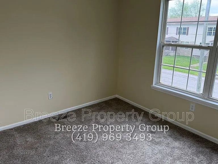 623 Hope St — Photo 13