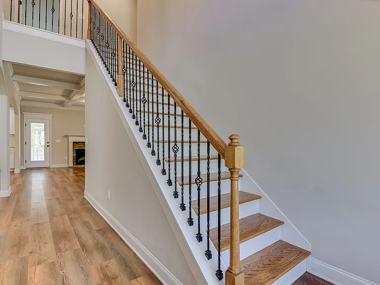 4050 Stowe Dr — Photo 7