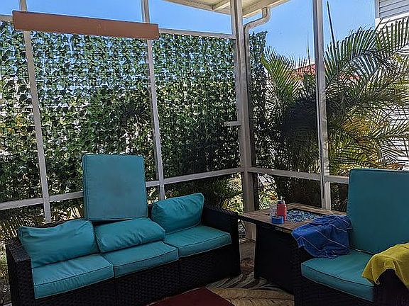 Lanai