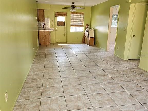 4th image of 218 Colonia Ln E Unit 218