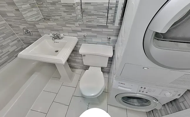 Rented by REAL New York | media 12