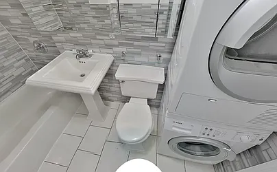 Rented by REAL New York