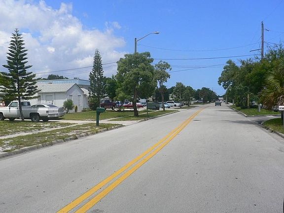 StreetView