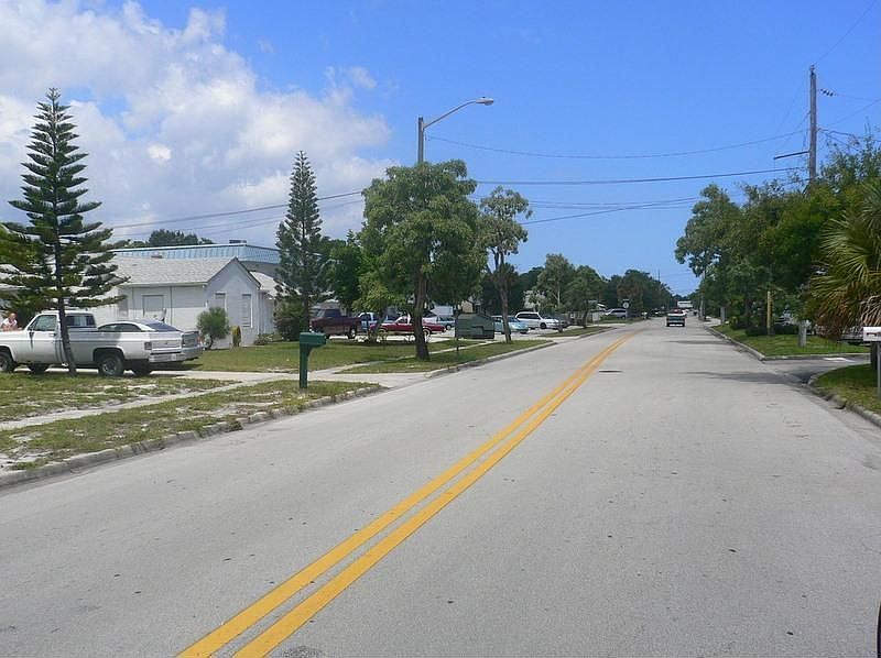 StreetView