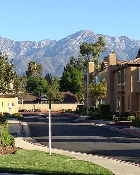 1st image of 1115 N Solano Privado APT A