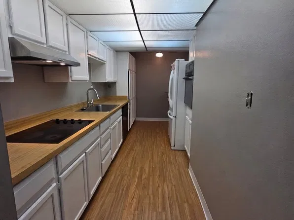 750 Royal Crest Cir Unit 342, Las Vegas, NV 89169