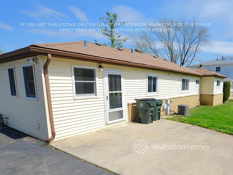 345 Apache Ln — Photo 13