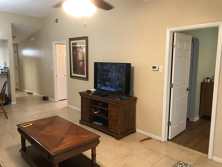 2027 Sunset Grove Ln — Photo 21