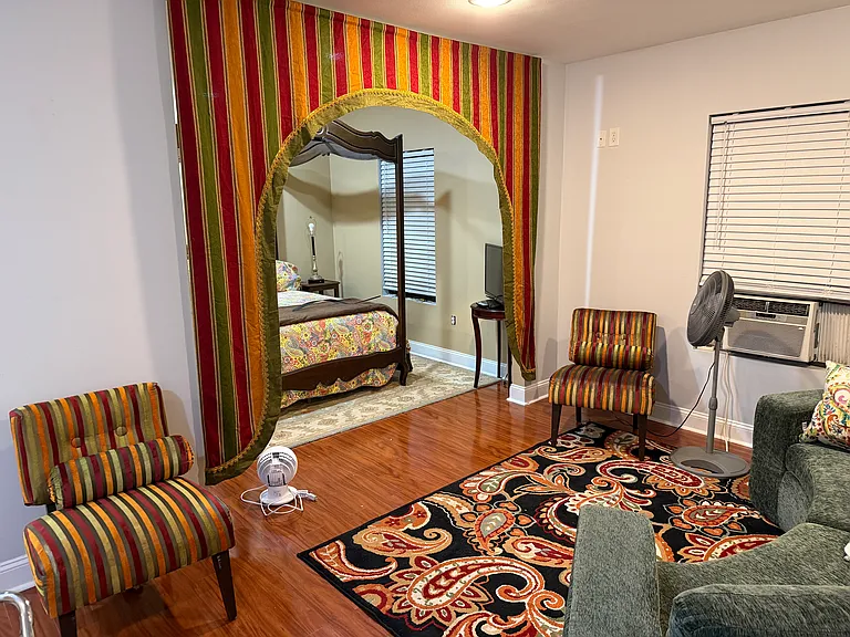 3614 Piedmont Dr #3614 — Photo 10