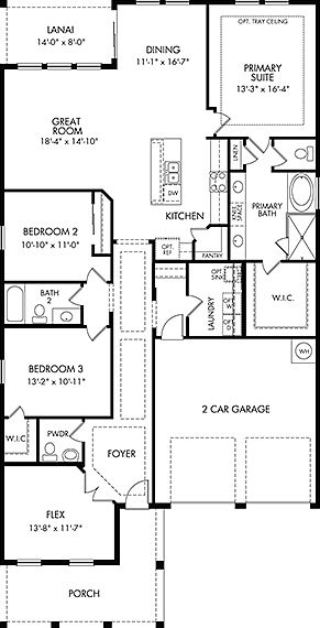 MRT_ORL_Silverleaf_2085_Alcott_II_Web_JPEG