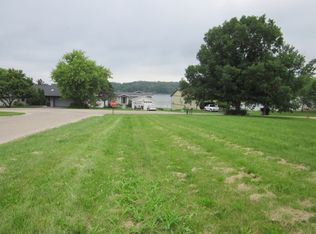 1477 Pier Dr, Davis, IL