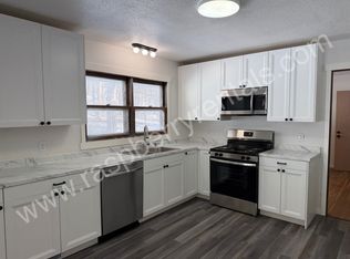 N8712 862nd St, River Falls, WI 54022