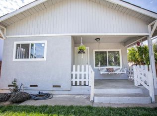3812 22nd Ave, Sacramento, CA