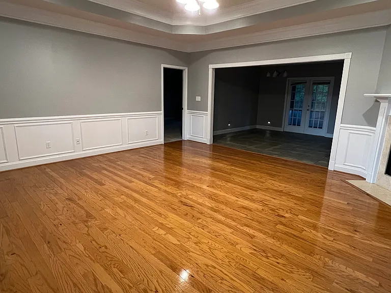 181 Autumn Leaf Dr — Photo 4