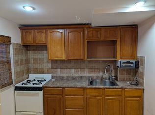 1229 E 72nd St, Brooklyn, NY 11234