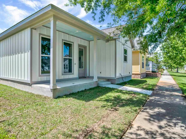 0 Snapdragon Ln, Foley, AL 36535