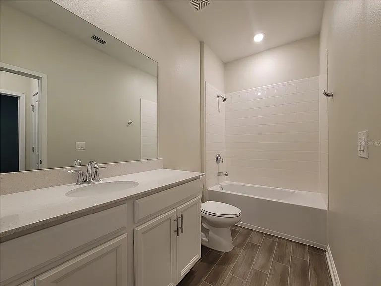 5579 Bakewell Pl — Photo 22