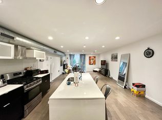 1417 N 7th St #A2, Philadelphia, PA 19122