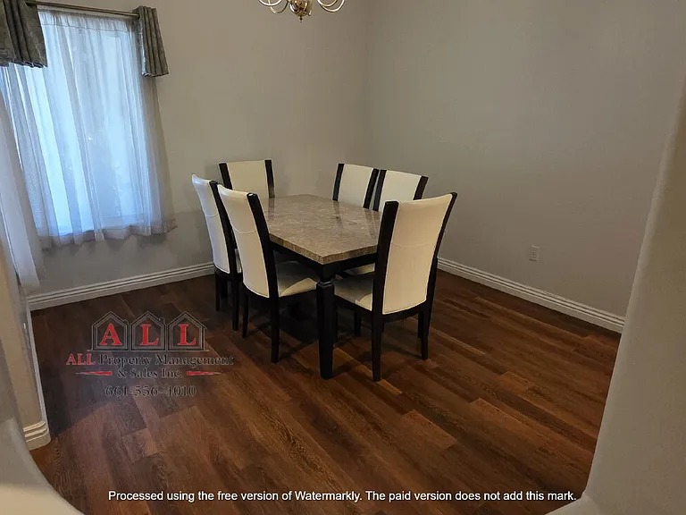 10500 Attleboro Ave — Photo 5