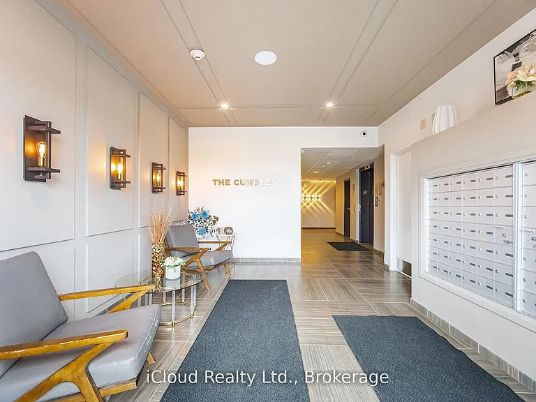 295 Cundles Rd E #208 — Photo 9