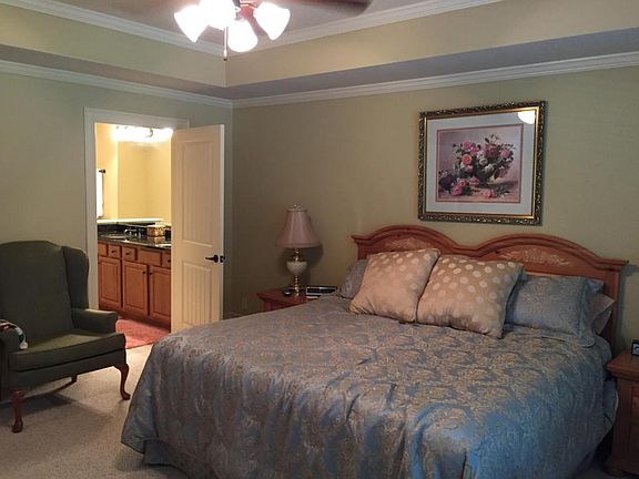 4th image of 44 Stoneview Summit Ct Unit 4205