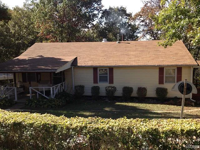 253 Greenstreet Rd photo 1