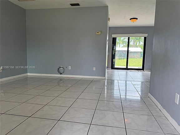 4th image of 2239 Lotus Rd