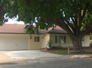 1208 Marie Ave, Antioch, CA 94509