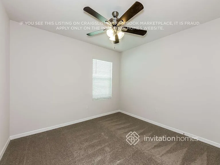 18116 Canopy Pl — Photo 11