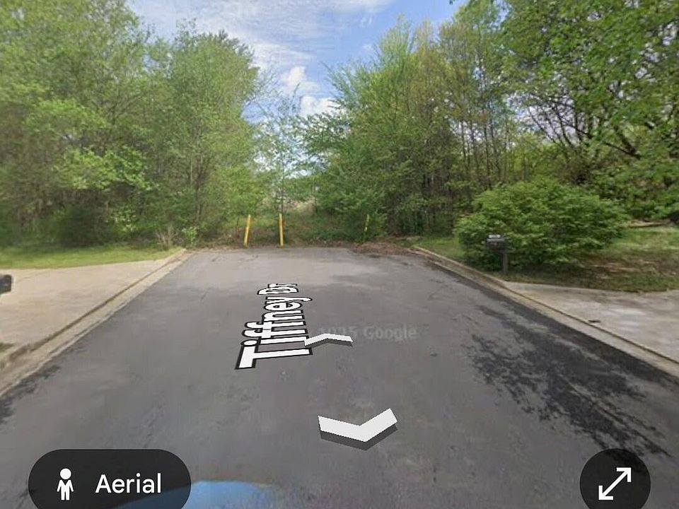 1st image of Tiffney Dr