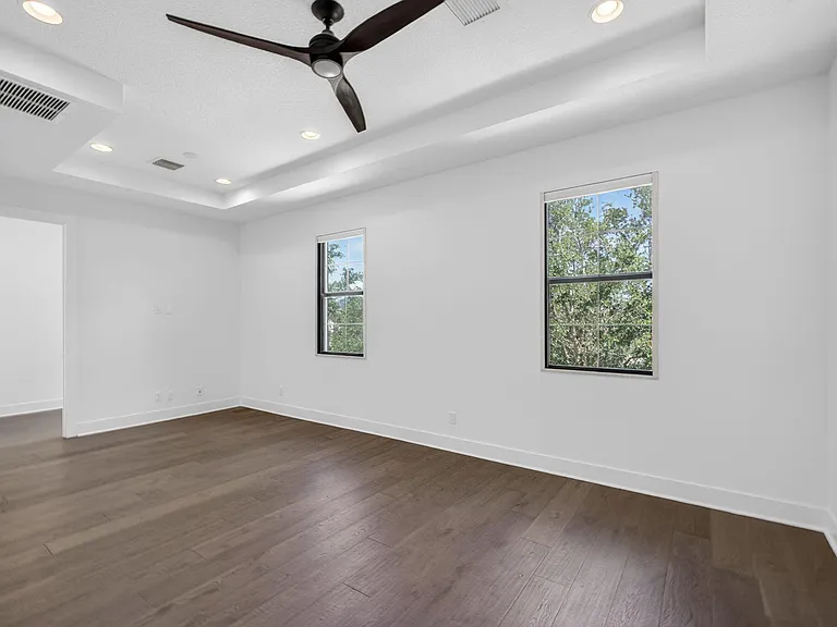4025 Faraday Way — Photo 35