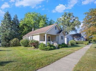 303 Woodward Ave, Rochester, MI 48307