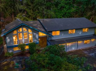 18527 182 Avenue NE, Woodinville, WA 98077