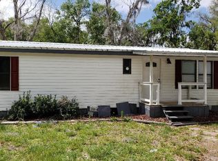 1319 Main St, Live Oak, FL 32064