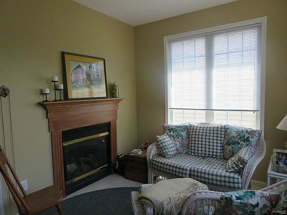 2016_0620Aimee0037