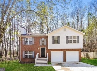 5738 Norman Ct, College Park, GA 30349