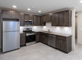 936 Delaware Ave #B5, Buffalo, NY 14209