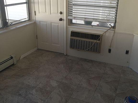 Mud room or office