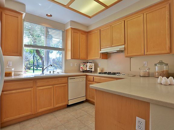4th image of 5607 Le Fevre Dr
