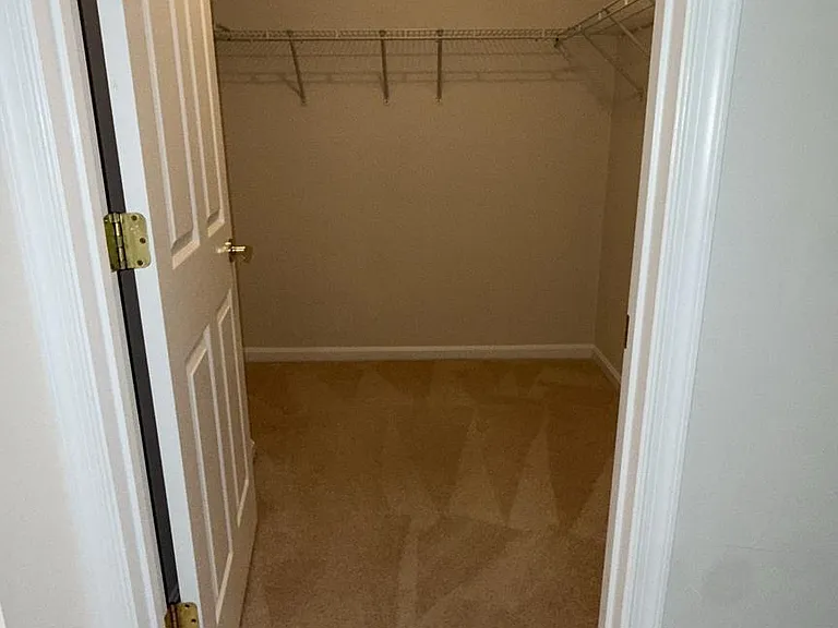 5507 W Rich Mountain Way — Photo 26