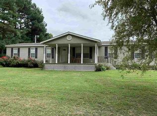 169 Greene 700 Rd, Paragould, AR 72450
