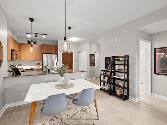 5th image of 225 Francis Way #111