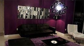 2nd image of 485 Brickell Ave APT 4901