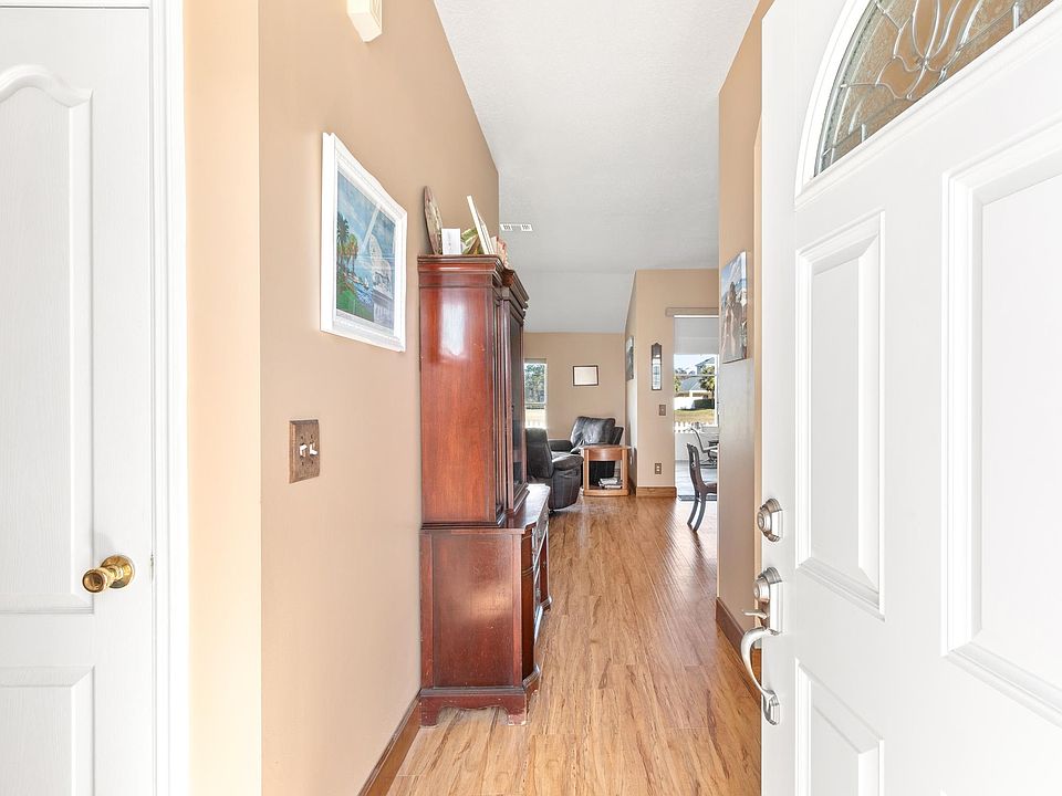 2373 Commodores Club Blvd, Saint Augustine, FL 32080 Zillow