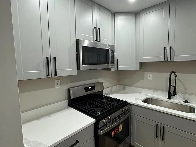 3801 Swann Rd #303 — Photo 9
