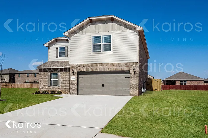 905 NW 4th St — Photo 3