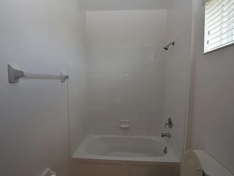 2279 Sabastian St — Photo 30